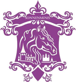 Sonnenminis Logo
